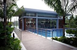 Q Bay Residences (D18), Condominium #530645671